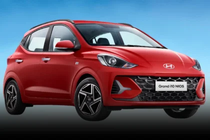 hyundai-grand-i10-nios