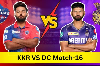 kkr-vs-dc-winner-prediction