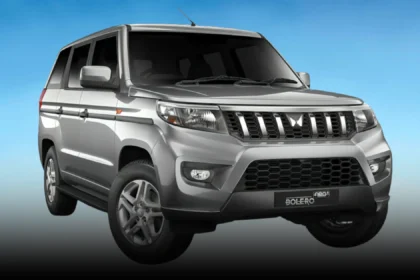 mahindra-bolero-neo-plus