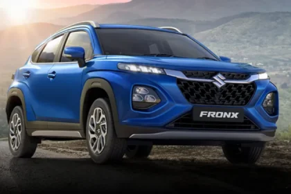 maruti-fronx