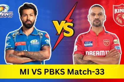 mi-vs-pbks-ipl-2024-match-winner-prediction