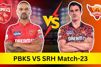 pbks-vs-srh-winner-prediction