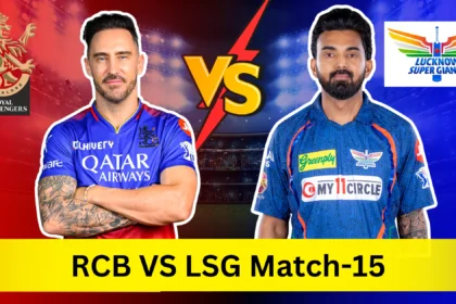 rcb-vs-lsg-winner-prediction