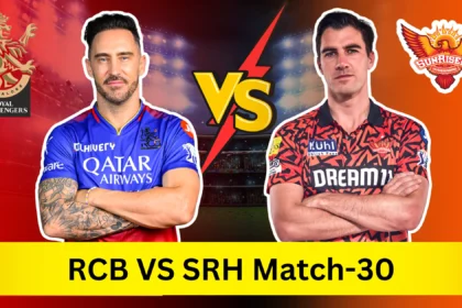 rcb-vs-srh-winner-prediction