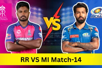 rr-vs-mi-ipl-2024-match-winner-prediction