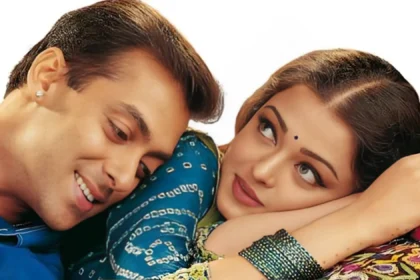 salman-aishwarya-love-story