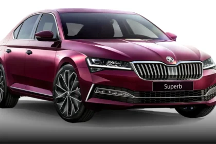 skoda-superb