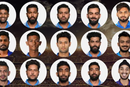 team-india-squad-for-icc-world-cup-2024