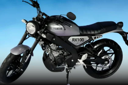 yamaha-rx-100-225-cc