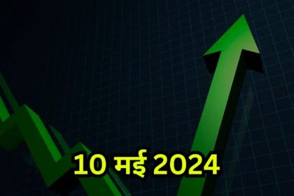 10-may-2024-share-market