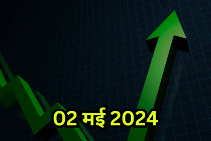 2-may-2024-share-market