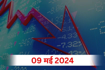 9-may-2024-share-market