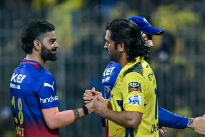 RCB-vs-CSK-Match