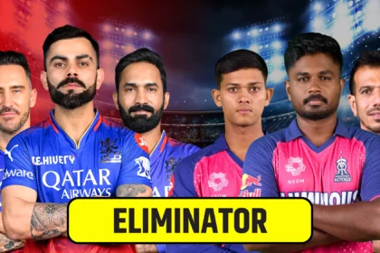 RCB-vs-RR-eliminator