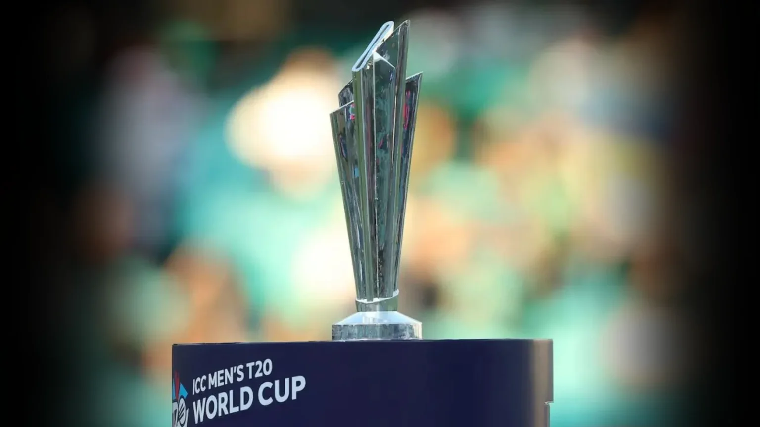 icc-world-cup-2024