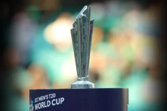 icc-world-cup-2024