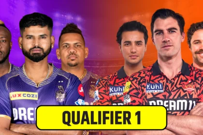 kkr-vs-srh-qualifier-1