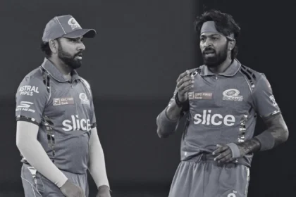 mumbai-indians-rohit-sharma-and-hardik-pandya