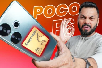 poco-f6-launch-date-in-india