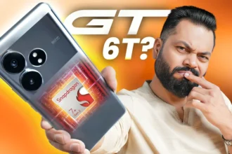 realme-gt-6t-launch