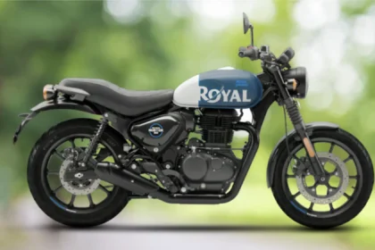 royal-enfield-hunter-350