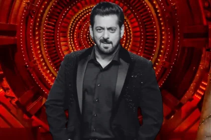 salmaan-khan-big-boss-ott-3