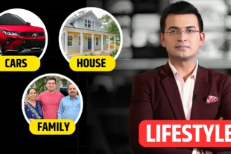 shubhankar-mishra-lifestyle