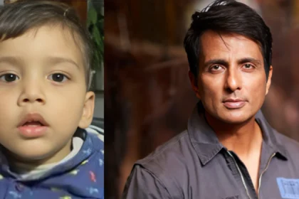 sonu-sood