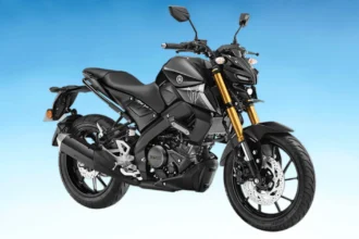 yamaha-mt-15-v2