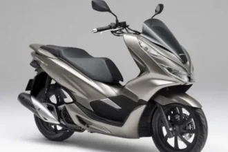 honda-pcx-160