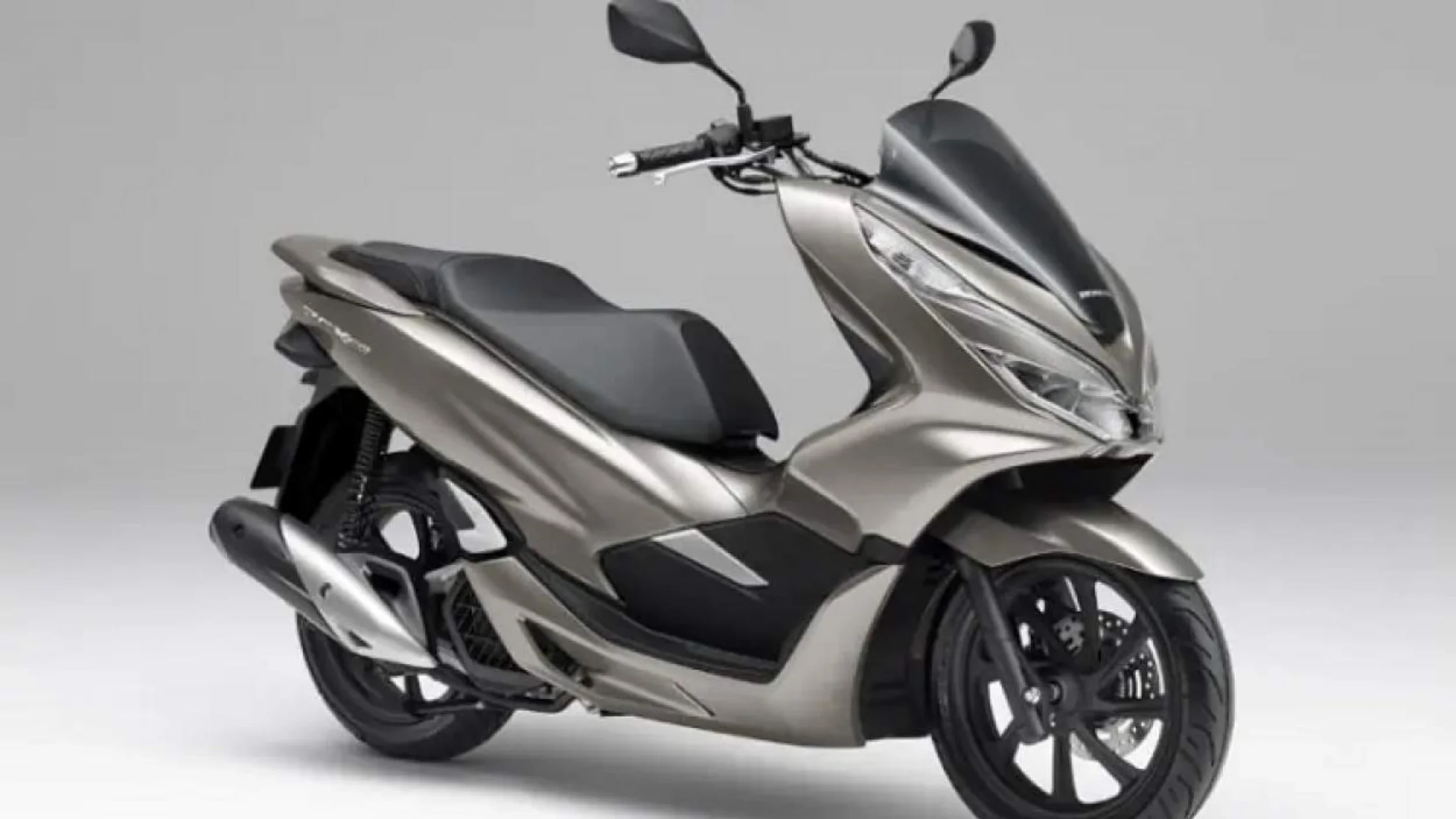 honda-pcx-160