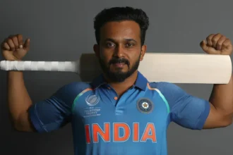 kedar-jadhav