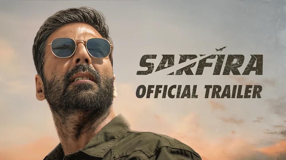 safira-official-trailer