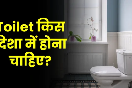 vastu-ke-anusar-toilet-kaha-hona-chahiye