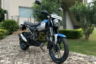 bajaj-freedom-125-cng