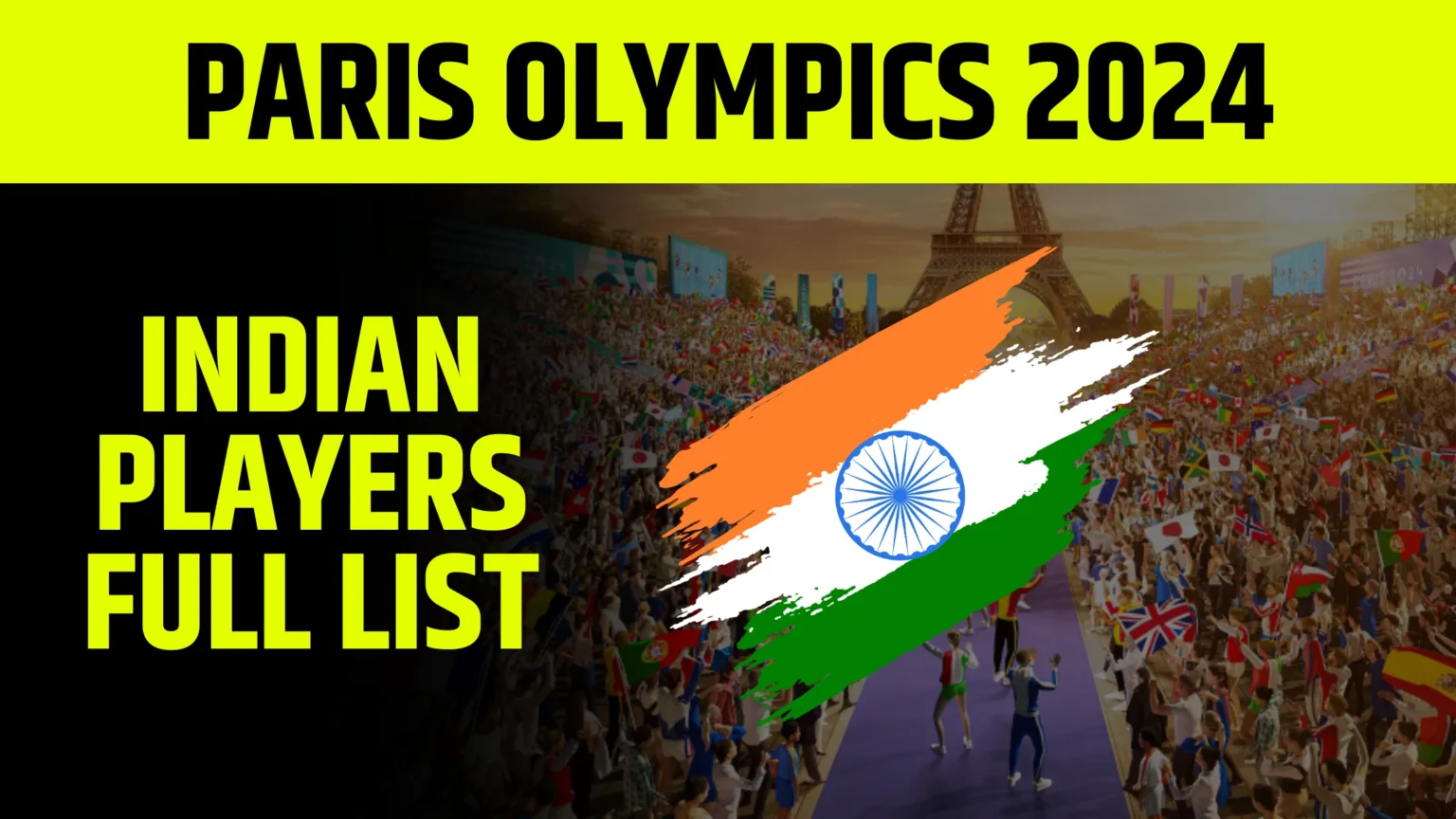 olympics-2024-indian-players-list