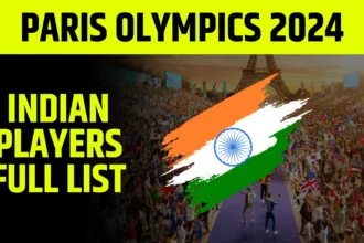 olympics-2024-indian-players-list