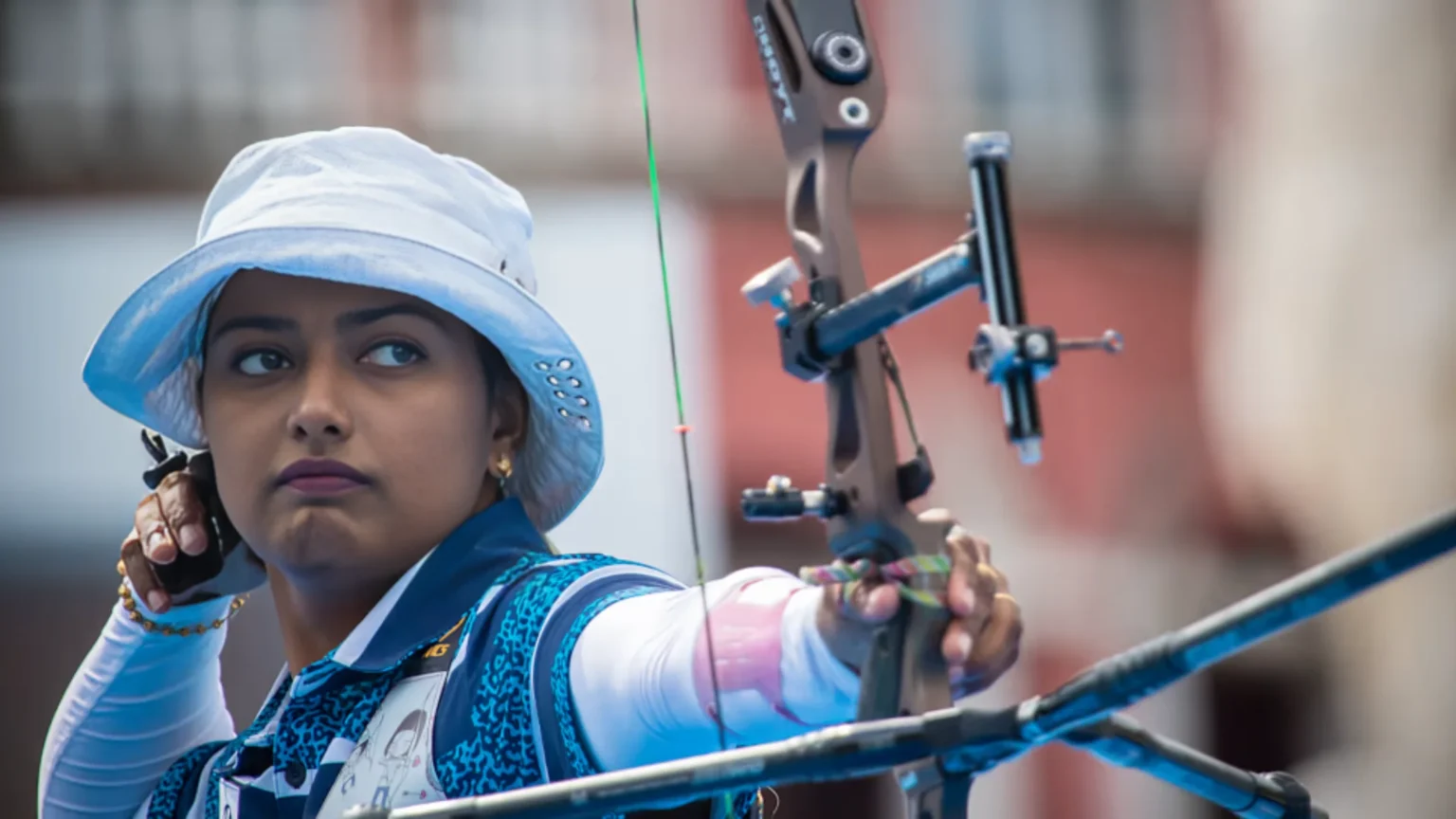 deepika-kumari-caste