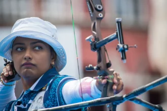 deepika-kumari-caste