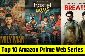 top-10-amazon-prime-web-series