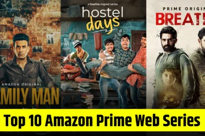 top-10-amazon-prime-web-series