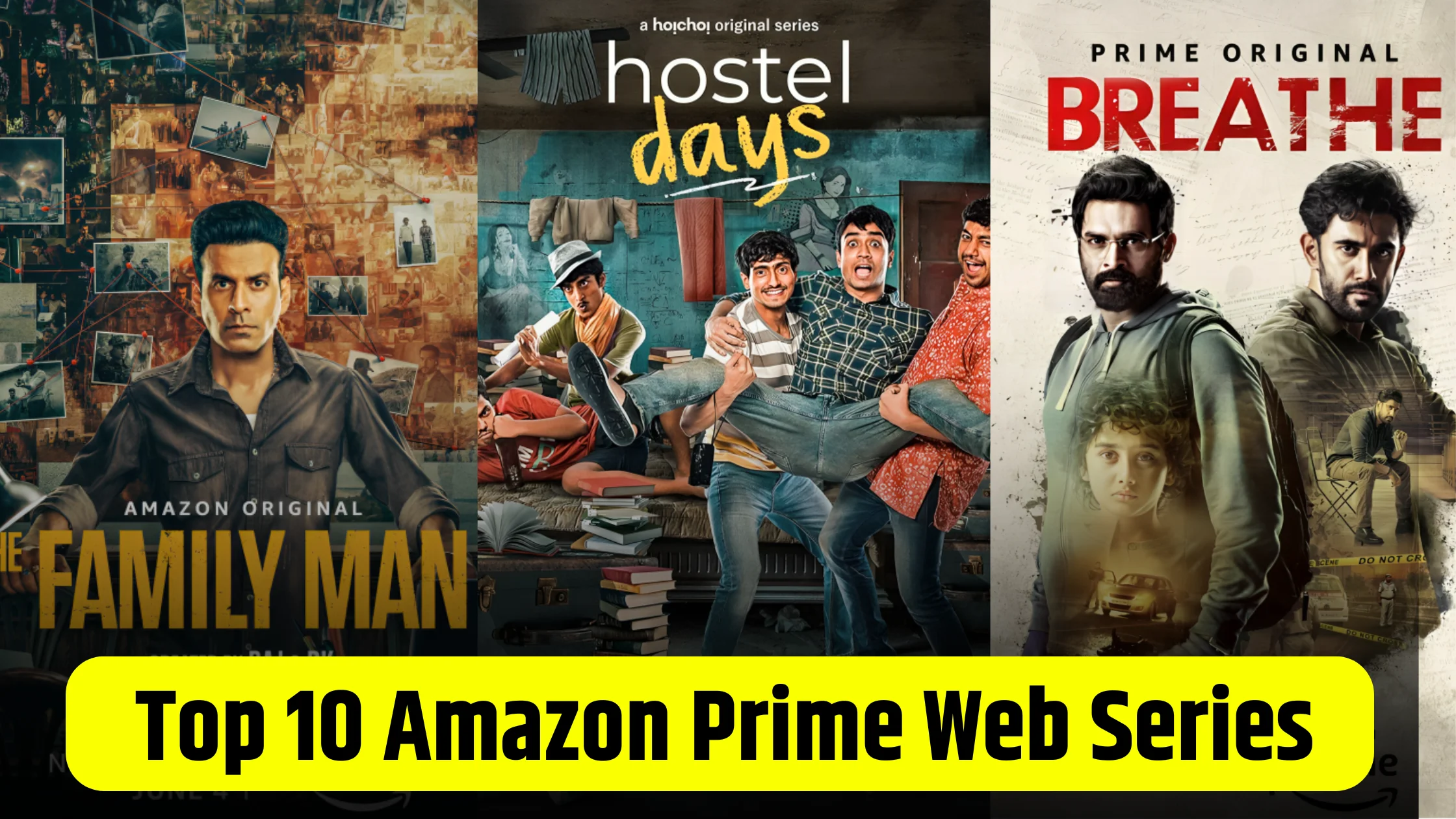 top-10-amazon-prime-web-series