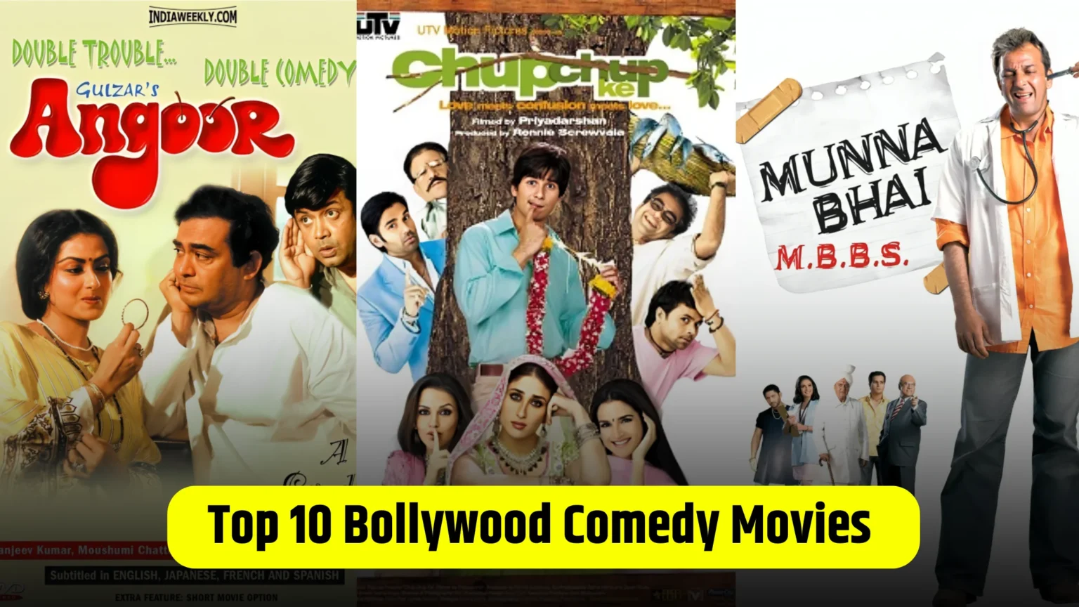 top-10-bollywood-comedy-movies