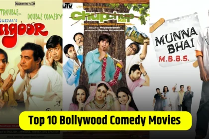 top-10-bollywood-comedy-movies