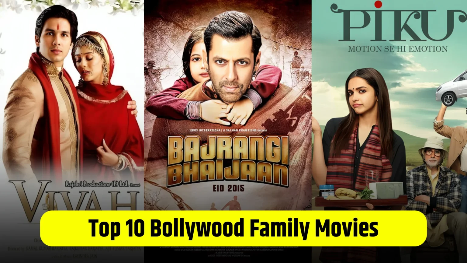 top-10-bollywood-family-movies