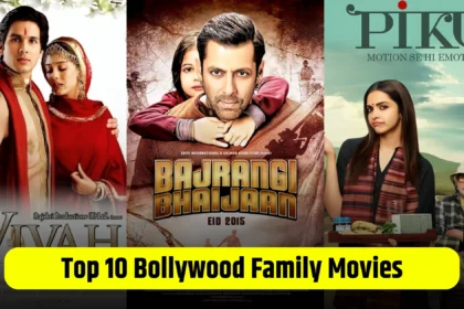 top-10-bollywood-family-movies