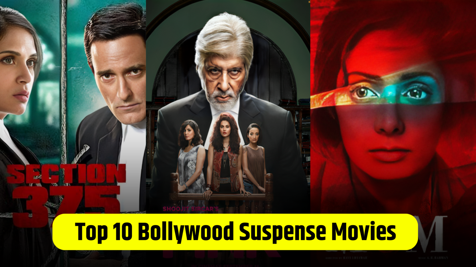 top-10-bollywood-suspense-movies