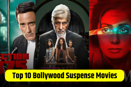 top-10-bollywood-suspense-movies