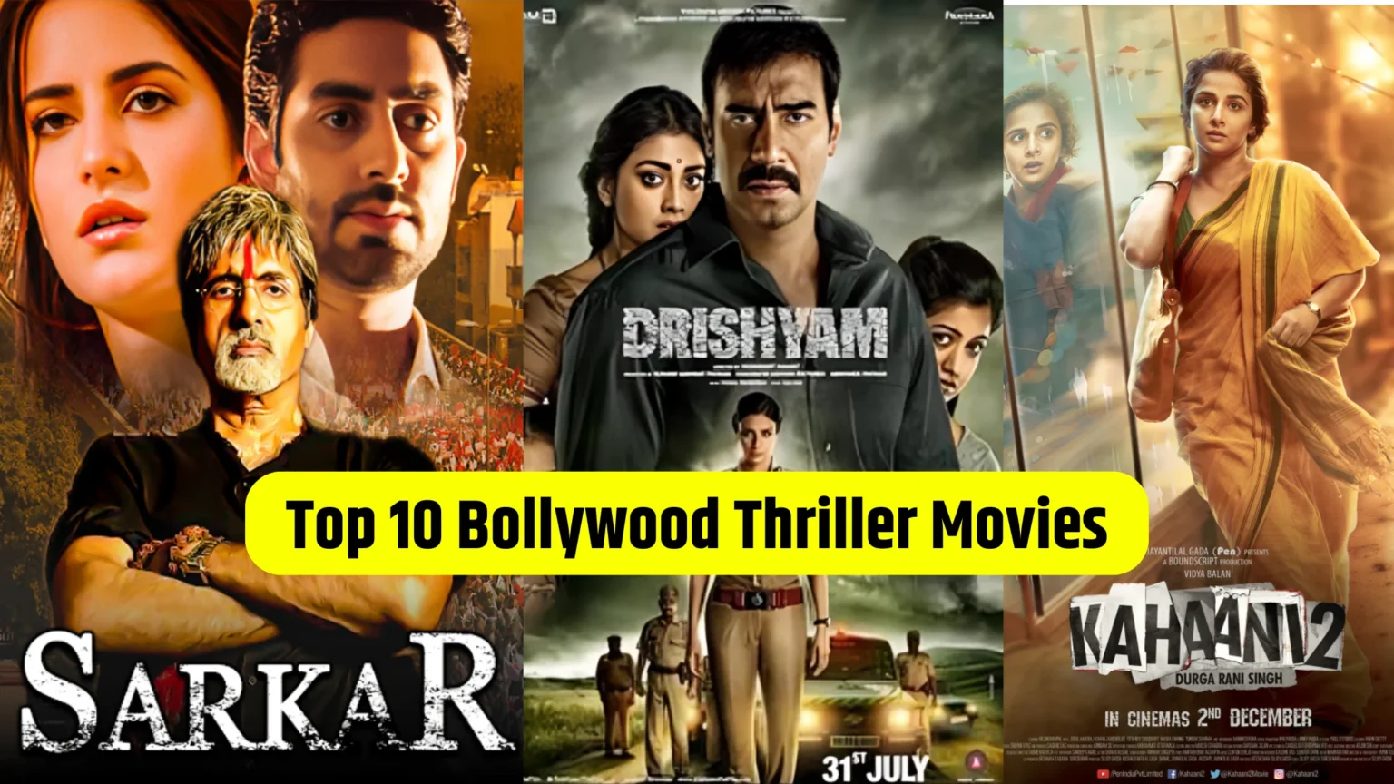 top-10-bollywood-thriller-movies