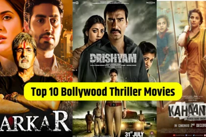 top-10-bollywood-thriller-movies